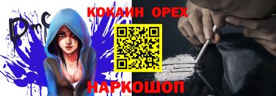 крисы Нальчик