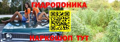 jwh Нарткала