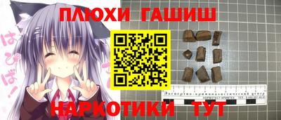 крисы Нальчик