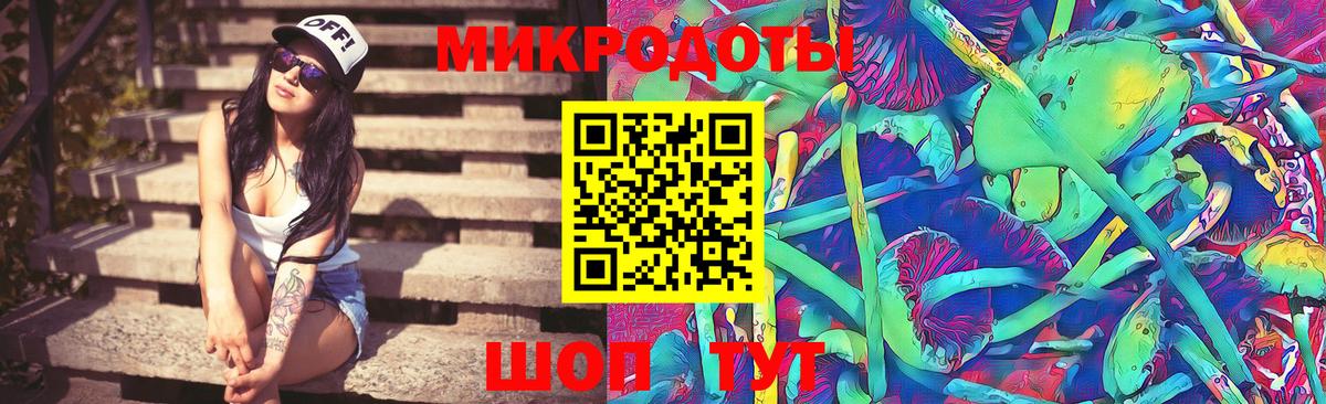 Псилоцибиновые грибы MAGIC MUSHROOMS Янаул